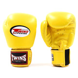 https://i.ebayimg.com/00/s/MTUwMFgxNTAw/z/PDAAAeSw0ZZqajT9/$_57.JPG?set_id=880000500F