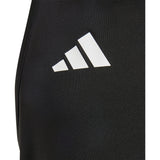 https://i.ebayimg.com/00/s/MTUwMFgxNTAw/z/1u4AAOSwyRJoJG1o/$_57.JPG?set_id=880000500F