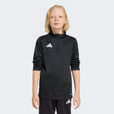 https://i.ebayimg.com/00/s/MTYwMFgxNjAw/z/ajIAAeSwENVqX8vj/$_57.JPG?set_id=880000500F
