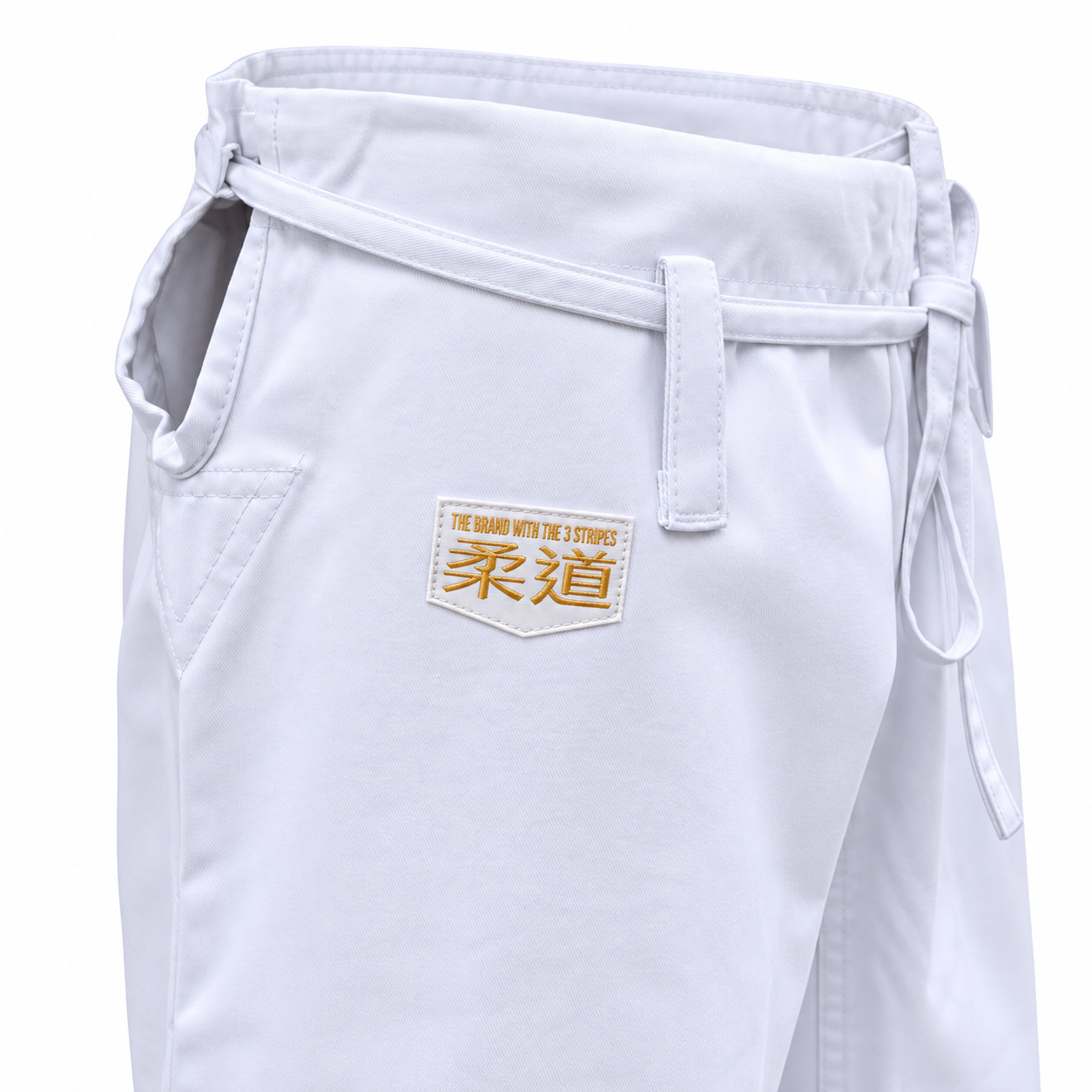 https://i.ebayimg.com/00/s/MTI1NFgxMjU0/z/3EsAAeSwqs9qzozY/$_57.PNG?set_id=880000500F