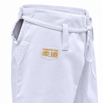 https://i.ebayimg.com/00/s/MTI1NFgxMjU0/z/3EsAAeSwqs9qzozY/$_57.PNG?set_id=880000500F