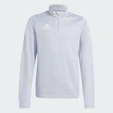https://i.ebayimg.com/00/s/MTYwMFgxNjAw/z/re4AAeSw5oRqX8vi/$_57.JPG?set_id=880000500F