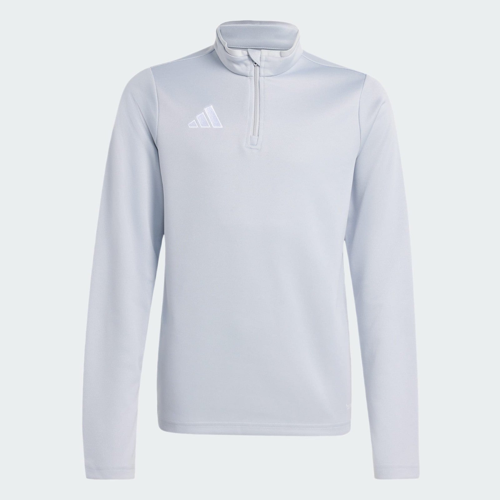 https://i.ebayimg.com/00/s/MTYwMFgxNjAw/z/re4AAeSw5oRqX8vi/$_57.JPG?set_id=880000500F