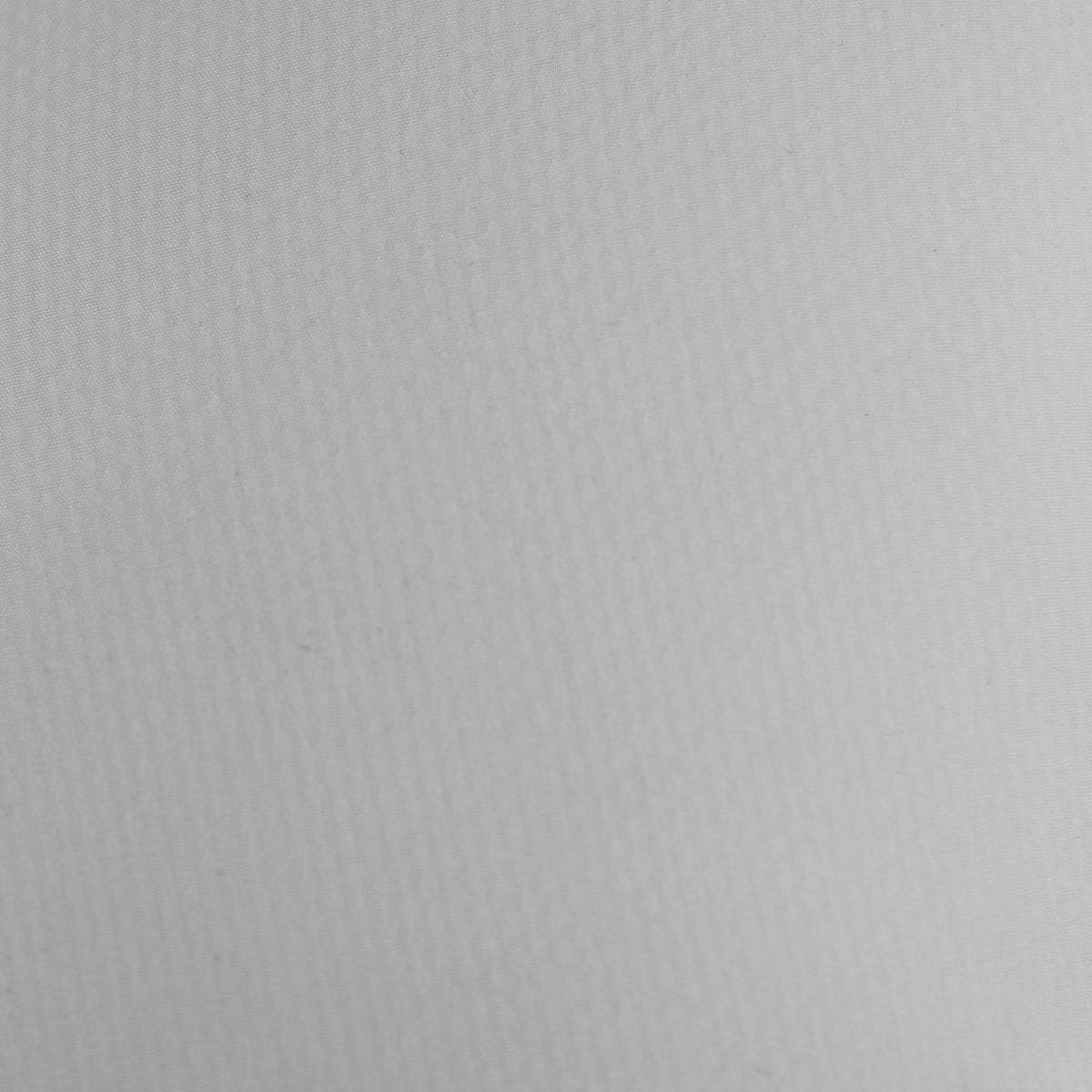 https://i.ebayimg.com/00/s/MTIwMFgxMjAw/z/KygAAeSwBEtqYhQ3/$_57.JPG?set_id=880000500F
