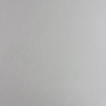 https://i.ebayimg.com/00/s/MTIwMFgxMjAw/z/KygAAeSwBEtqYhQ3/$_57.JPG?set_id=880000500F