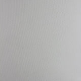 https://i.ebayimg.com/00/s/MTIwMFgxMjAw/z/KygAAeSwBEtqYhQ3/$_57.JPG?set_id=880000500F