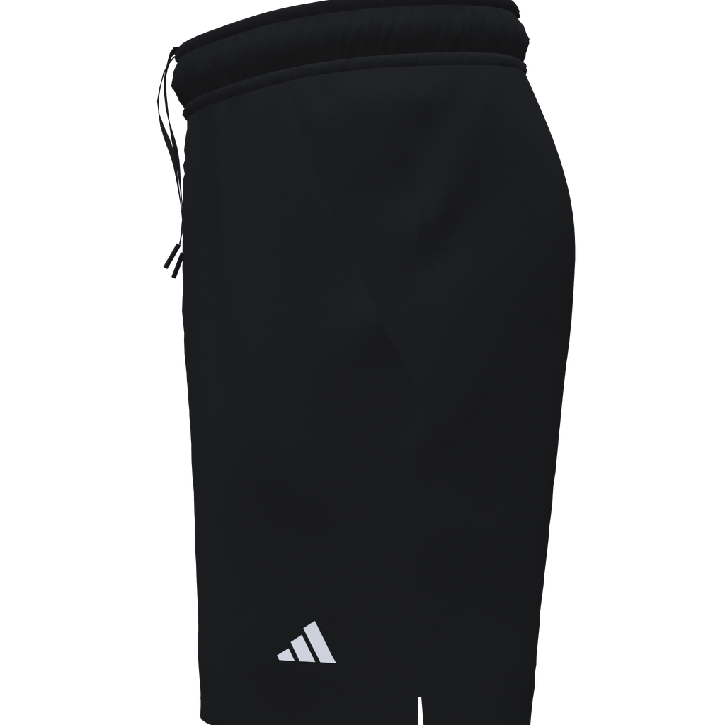 https://i.ebayimg.com/00/s/MTAyNFgxMDI0/z/CjkAAeSwDDdqXpRG/$_57.PNG?set_id=880000500F