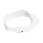 https://i.ebayimg.com/00/s/MTYwMFgxNjAw/z/zzAAAeSwms5qX4TX/$_57.PNG?set_id=880000500F