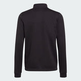 https://i.ebayimg.com/00/s/ODQwWDg0MA==/z/NNUAAOSwrSJmRhfa/$_57.JPG?set_id=8800005007