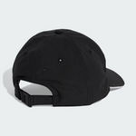 https://i.ebayimg.com/00/s/MTYwMFgxNjAw/z/nRAAAeSwUXxqX4Zf/$_57.PNG?set_id=880000500F