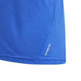 https://i.ebayimg.com/00/s/MTYwMFgxNjAw/z/meAAAeSw9HxqYLLO/$_57.JPG?set_id=880000500F