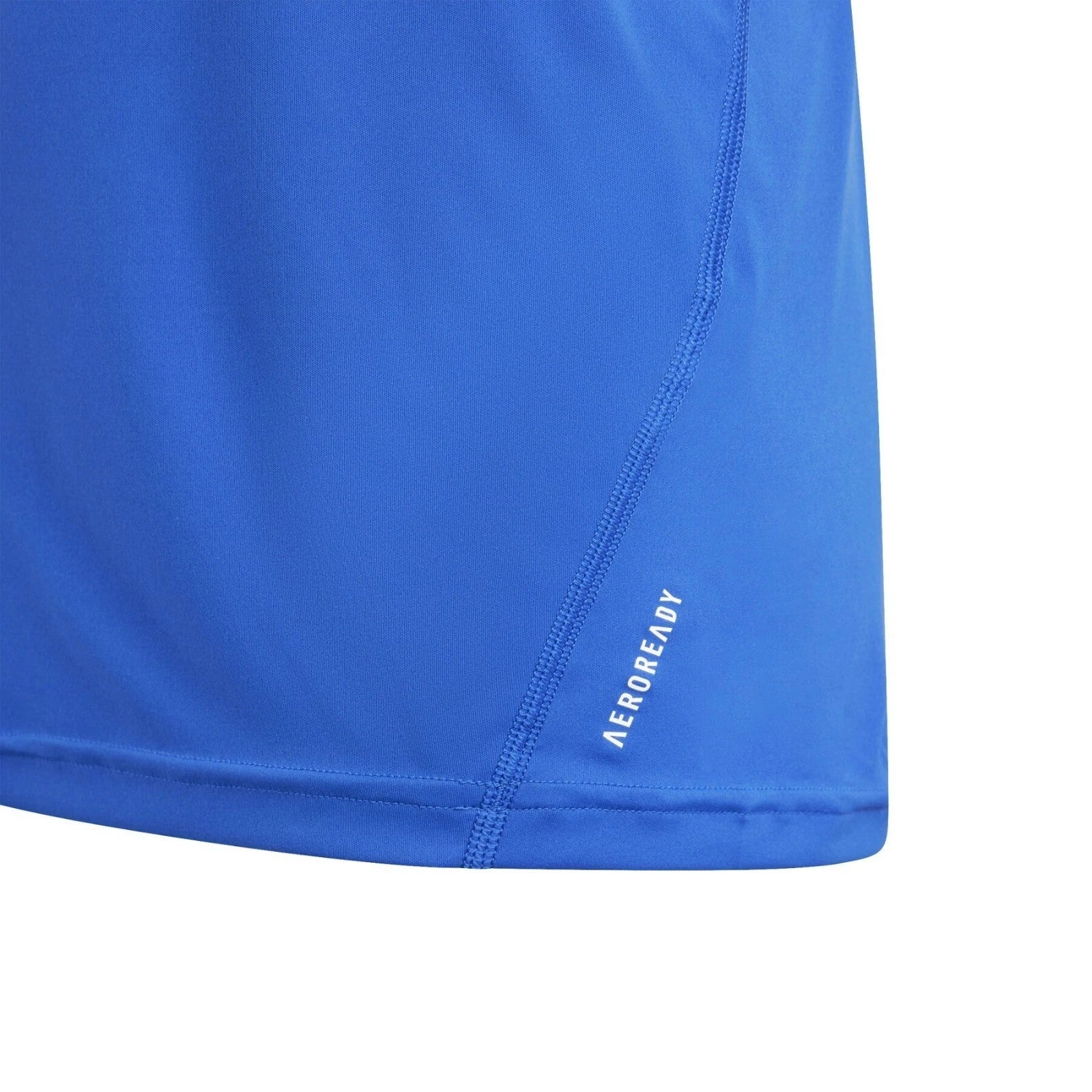 https://i.ebayimg.com/00/s/MTYwMFgxNjAw/z/meAAAeSw9HxqYLLO/$_57.JPG?set_id=880000500F