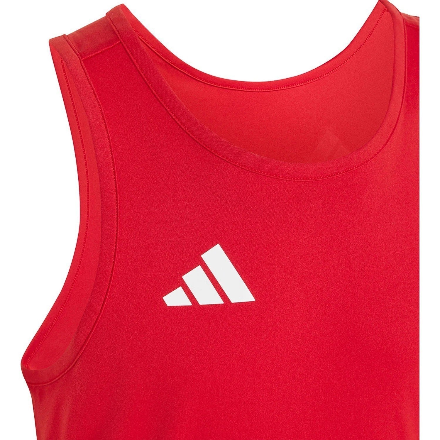 https://i.ebayimg.com/00/s/MTUwMFgxNTAw/z/HEUAAeSwEChqYLLP/$_57.JPG?set_id=880000500F