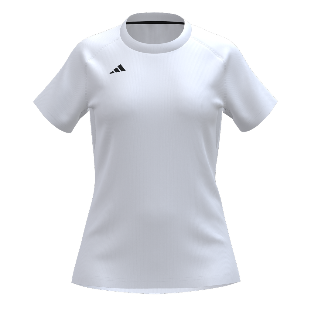 https://i.ebayimg.com/00/s/MTAyNFgxMDI0/z/yjQAAeSwxUxqYNKl/$_57.PNG?set_id=880000500F