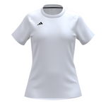https://i.ebayimg.com/00/s/MTAyNFgxMDI0/z/yjQAAeSwxUxqYNKl/$_57.PNG?set_id=880000500F