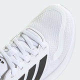 https://i.ebayimg.com/00/s/ODQwWDg0MA==/z/76kAAOSw2HVnECcG/$_57.JPG?set_id=8800005007