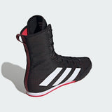 https://i.ebayimg.com/00/s/ODQwWDg0MA==/z/Eo4AAOSwCLxnhnXK/$_57.JPG?set_id=880000500F