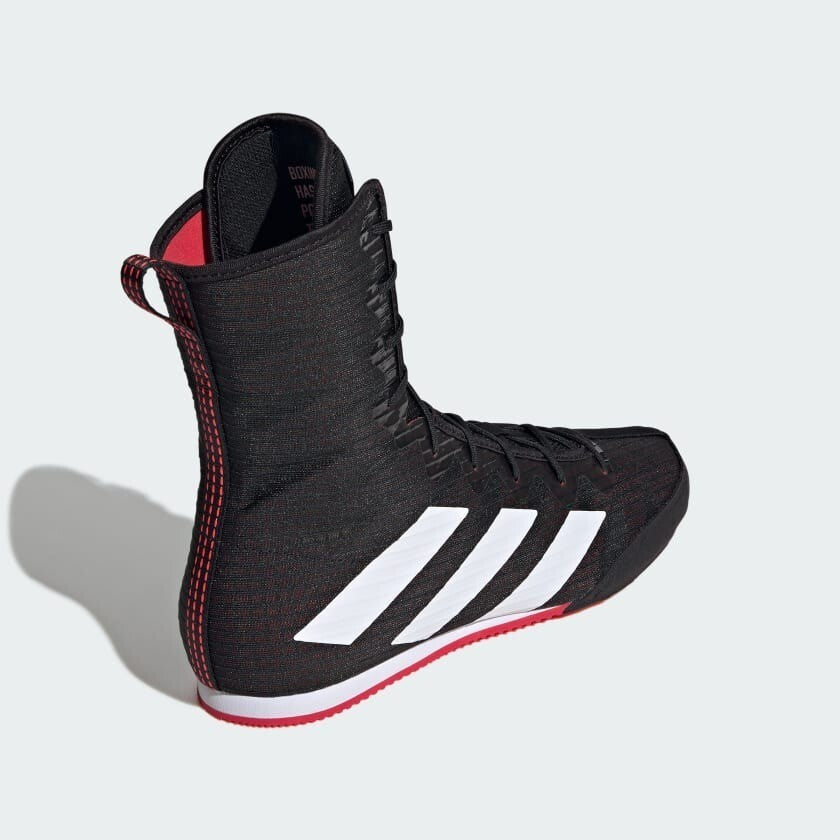 https://i.ebayimg.com/00/s/ODQwWDg0MA==/z/Eo4AAOSwCLxnhnXK/$_57.JPG?set_id=880000500F