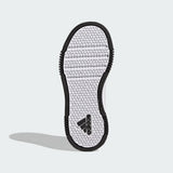 https://i.ebayimg.com/00/s/MTYwMFgxNjAw/z/2hsAAeSwJR5oXrTm/$_57.JPG?set_id=880000500F