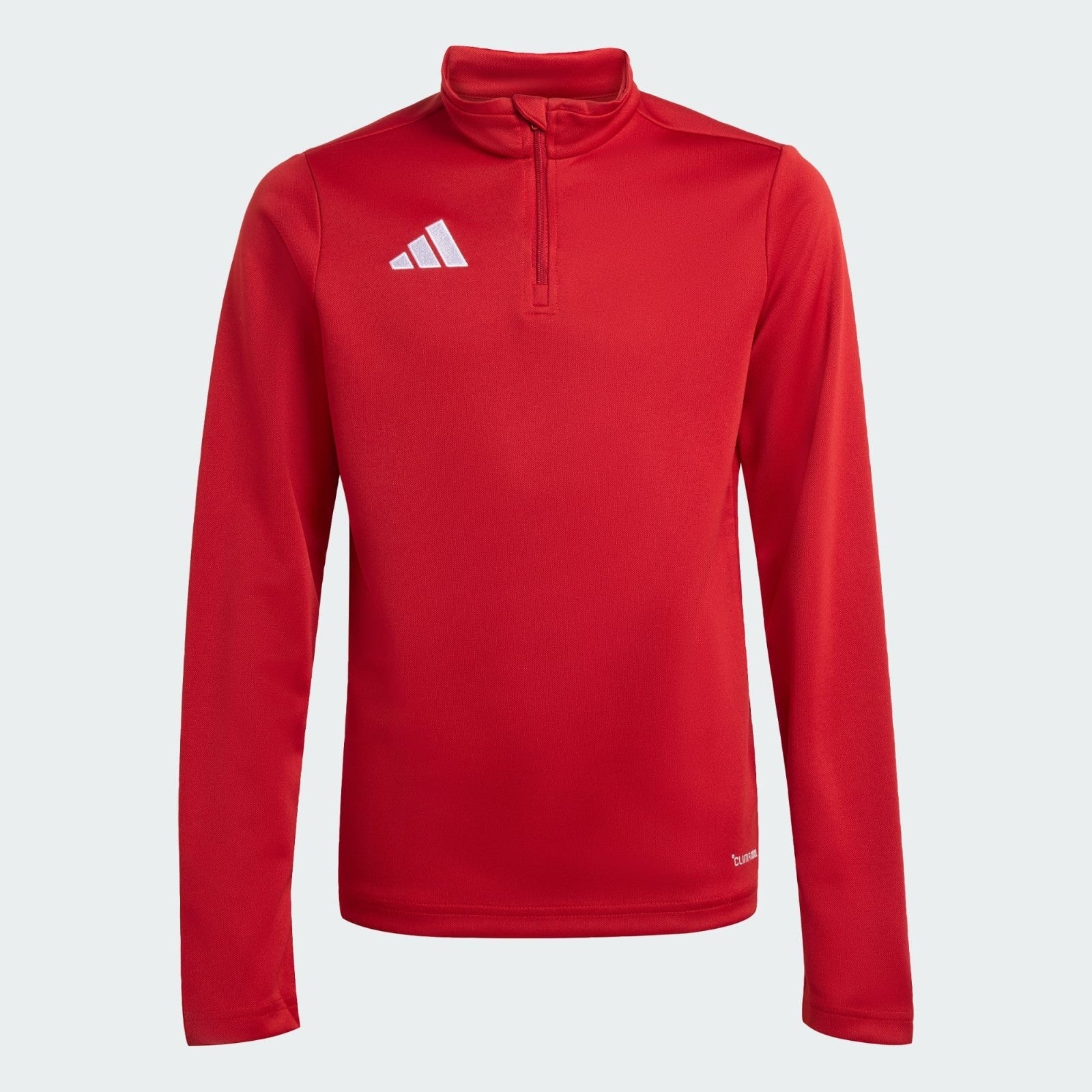 https://i.ebayimg.com/00/s/MTYwMFgxNjAw/z/KDYAAeSwwnxqX8vi/$_57.JPG?set_id=880000500F