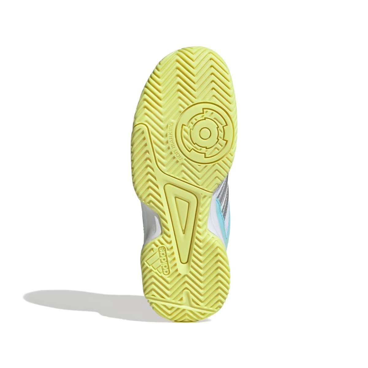 https://i.ebayimg.com/00/s/MTIwMFgxMjAw/z/rL4AAeSwwMBqPrqZ/$_57.JPG?set_id=880000500F