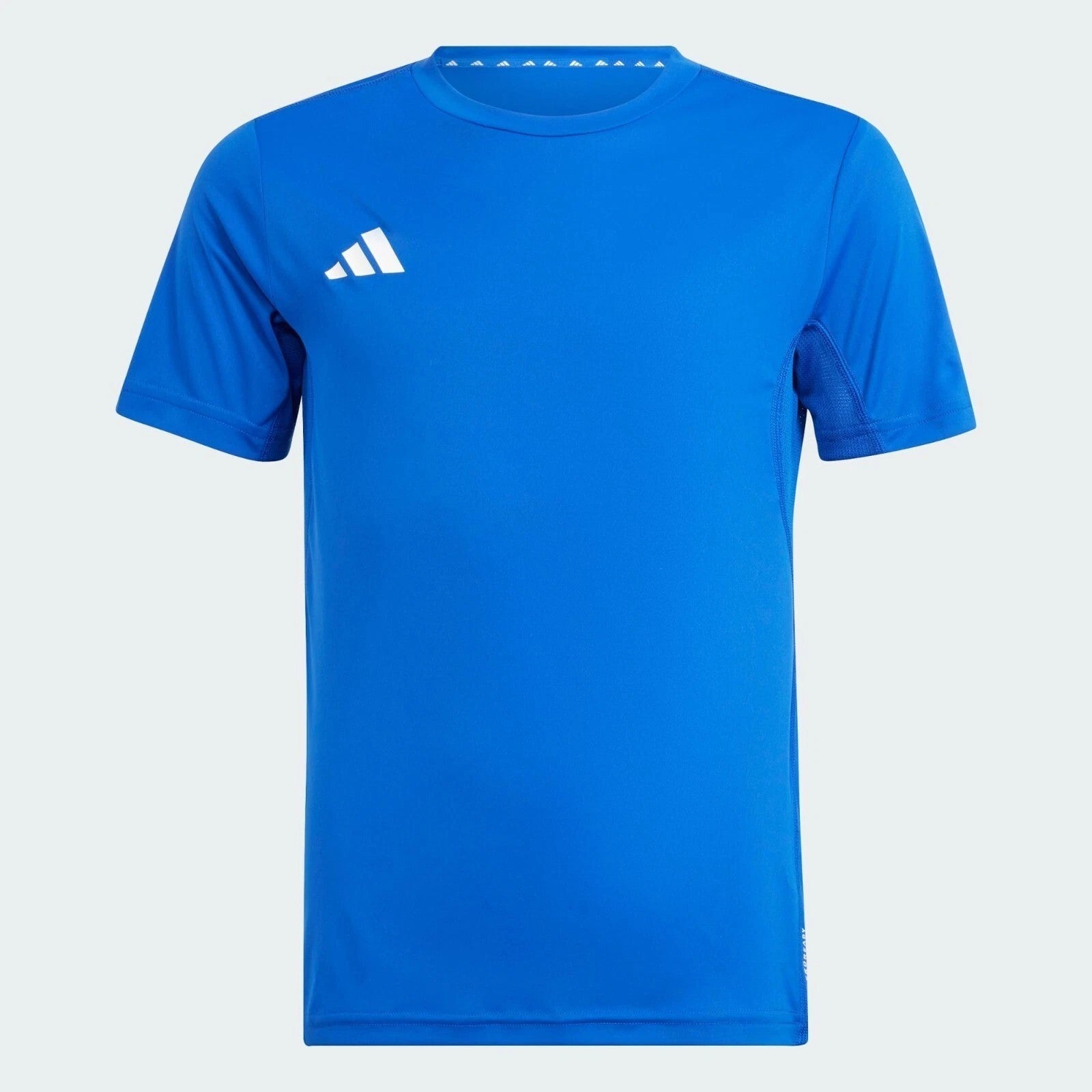 https://i.ebayimg.com/00/s/MTYwMFgxNjAw/z/yyYAAeSwSFFqX9za/$_57.JPG?set_id=880000500F