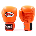 https://i.ebayimg.com/00/s/MTUwMFgxNTAw/z/bqwAAeSwKzZqajSU/$_57.JPG?set_id=880000500F