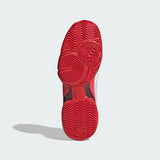 https://i.ebayimg.com/00/s/MTYwMFgxNjAw/z/gLMAAOSwAVdoHgfG/$_57.JPG?set_id=880000500F
