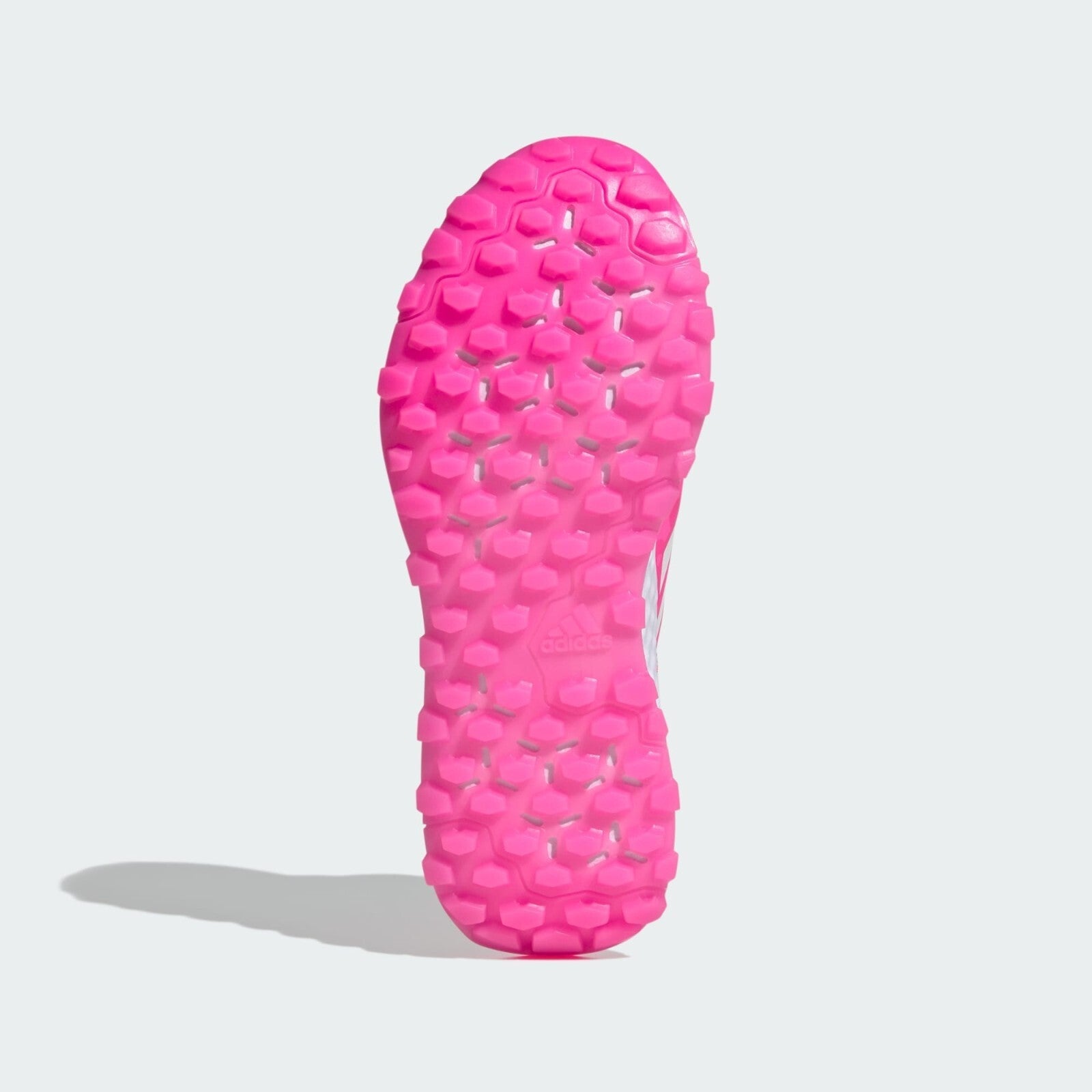 https://i.ebayimg.com/00/s/MTYwMFgxNjAw/z/fwcAAOSw4ihoW--s/$_57.JPG?set_id=880000500F
