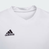 https://i.ebayimg.com/00/s/ODQwWDg0MA==/z/FCYAAOSwBcNkwRAN/$_57.JPG?set_id=8800005007