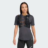 https://i.ebayimg.com/00/s/MTYwMFgxNjAw/z/NsIAAeSwRGJoYF8f/$_57.JPG?set_id=880000500F