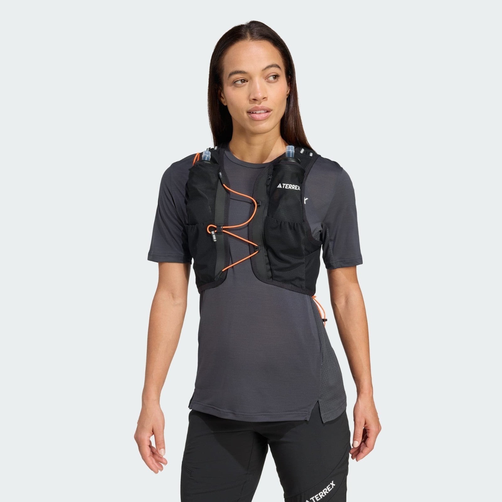 https://i.ebayimg.com/00/s/MTYwMFgxNjAw/z/NsIAAeSwRGJoYF8f/$_57.JPG?set_id=880000500F