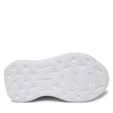 https://i.ebayimg.com/00/s/NzA0WDUyOA==/z/uCIAAOSwAmZnnPi1/$_57.JPG?set_id=880000500F