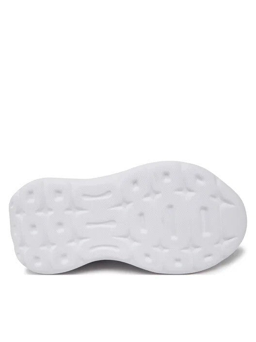 https://i.ebayimg.com/00/s/NzA0WDUyOA==/z/uCIAAOSwAmZnnPi1/$_57.JPG?set_id=880000500F