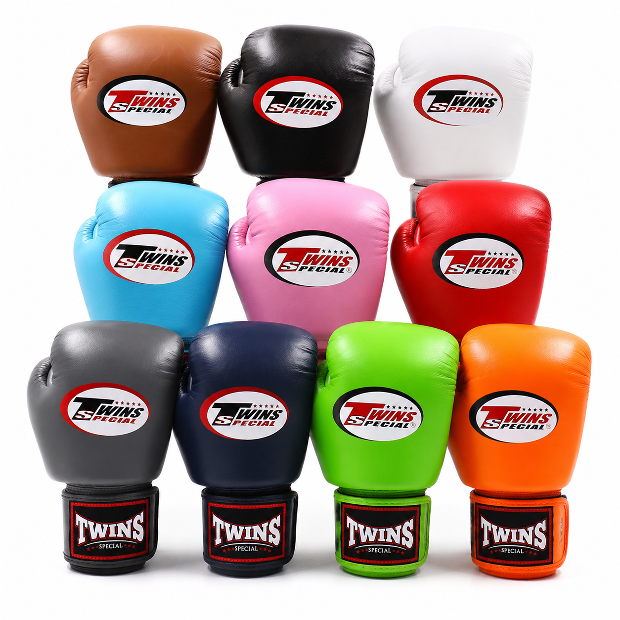 https://i.ebayimg.com/00/s/MTI1NFgxMjU0/z/RYYAAeSw0ttqajk0/$_57.PNG?set_id=880000500F