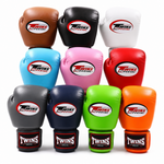 https://i.ebayimg.com/00/s/MTI1NFgxMjU0/z/RYYAAeSw0ttqajk0/$_57.PNG?set_id=880000500F