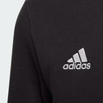 https://i.ebayimg.com/00/s/ODQwWDg0MA==/z/PLQAAOSwwZBk56Gj/$_57.JPG?set_id=8800005007