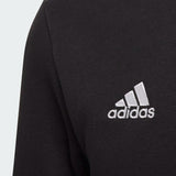 https://i.ebayimg.com/00/s/ODQwWDg0MA==/z/PLQAAOSwwZBk56Gj/$_57.JPG?set_id=8800005007