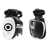 https://i.ebayimg.com/00/s/NzEzWDcxMw==/z/Vr8AAeSwDPJp3n6X/$_57.JPG?set_id=880000500F