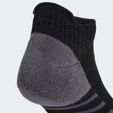 https://i.ebayimg.com/00/s/ODQwWDg0MA==/z/pn0AAOSwMqxn-R5E/$_57.JPG?set_id=880000500F