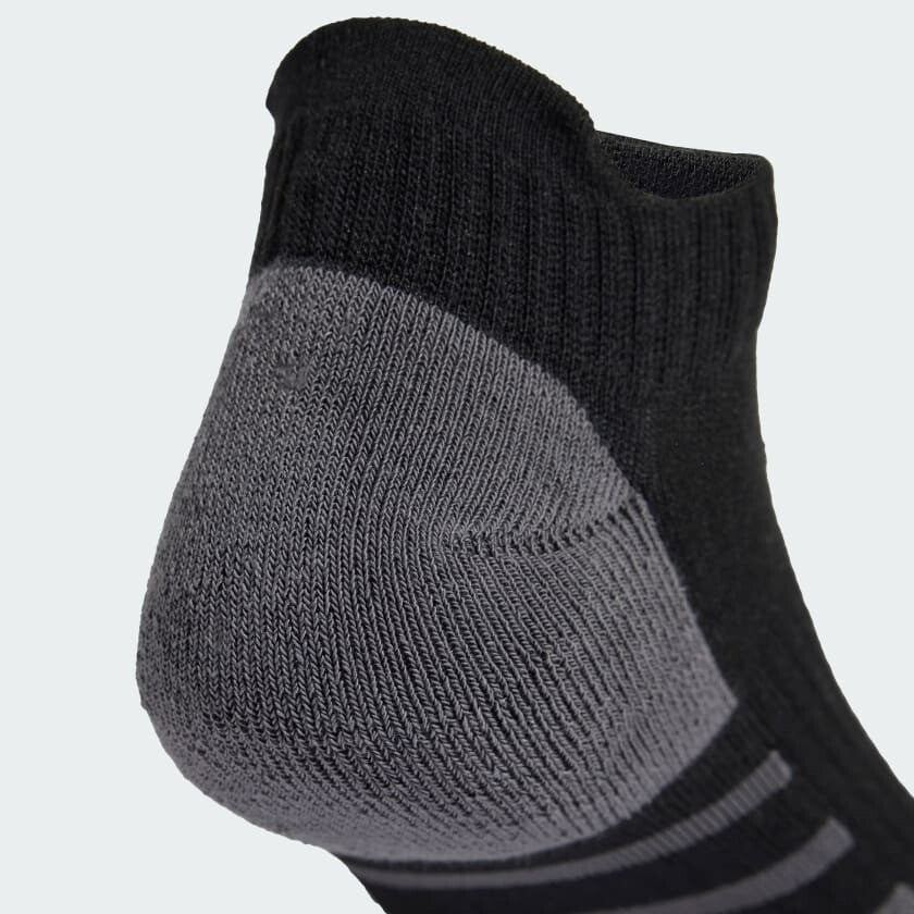 https://i.ebayimg.com/00/s/ODQwWDg0MA==/z/pn0AAOSwMqxn-R5E/$_57.JPG?set_id=880000500F