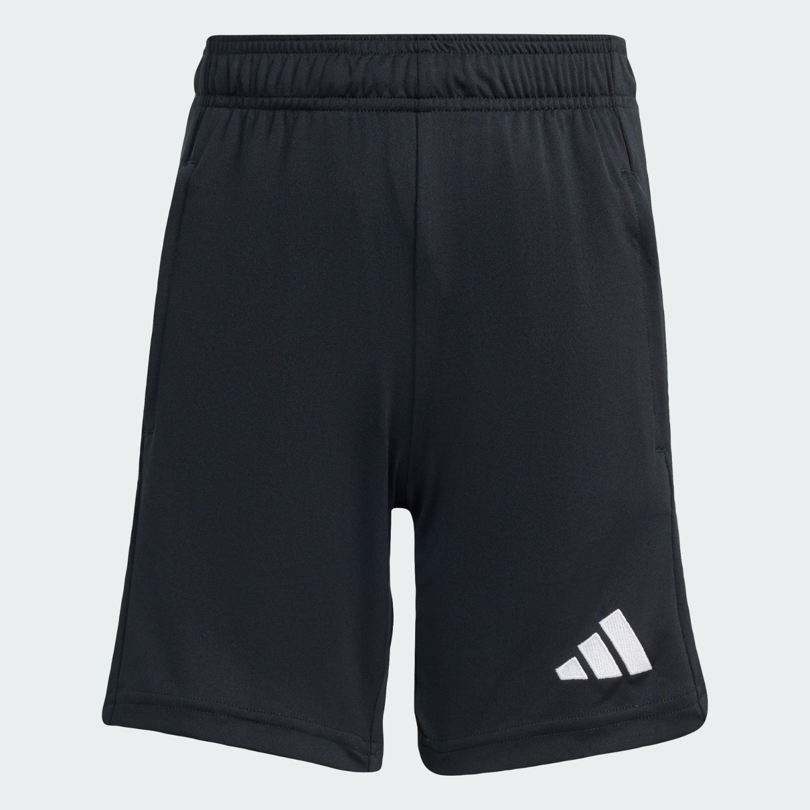 https://i.ebayimg.com/00/s/MTYwMFgxNjAw/z/MtIAAeSw0sdqX4Dw/$_57.JPG?set_id=880000500F