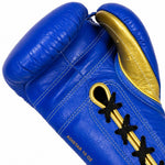 https://i.ebayimg.com/00/s/MTI1NFgxMjU0/z/5SYAAeSwm0FqyPLH/$_57.JPG?set_id=880000500F