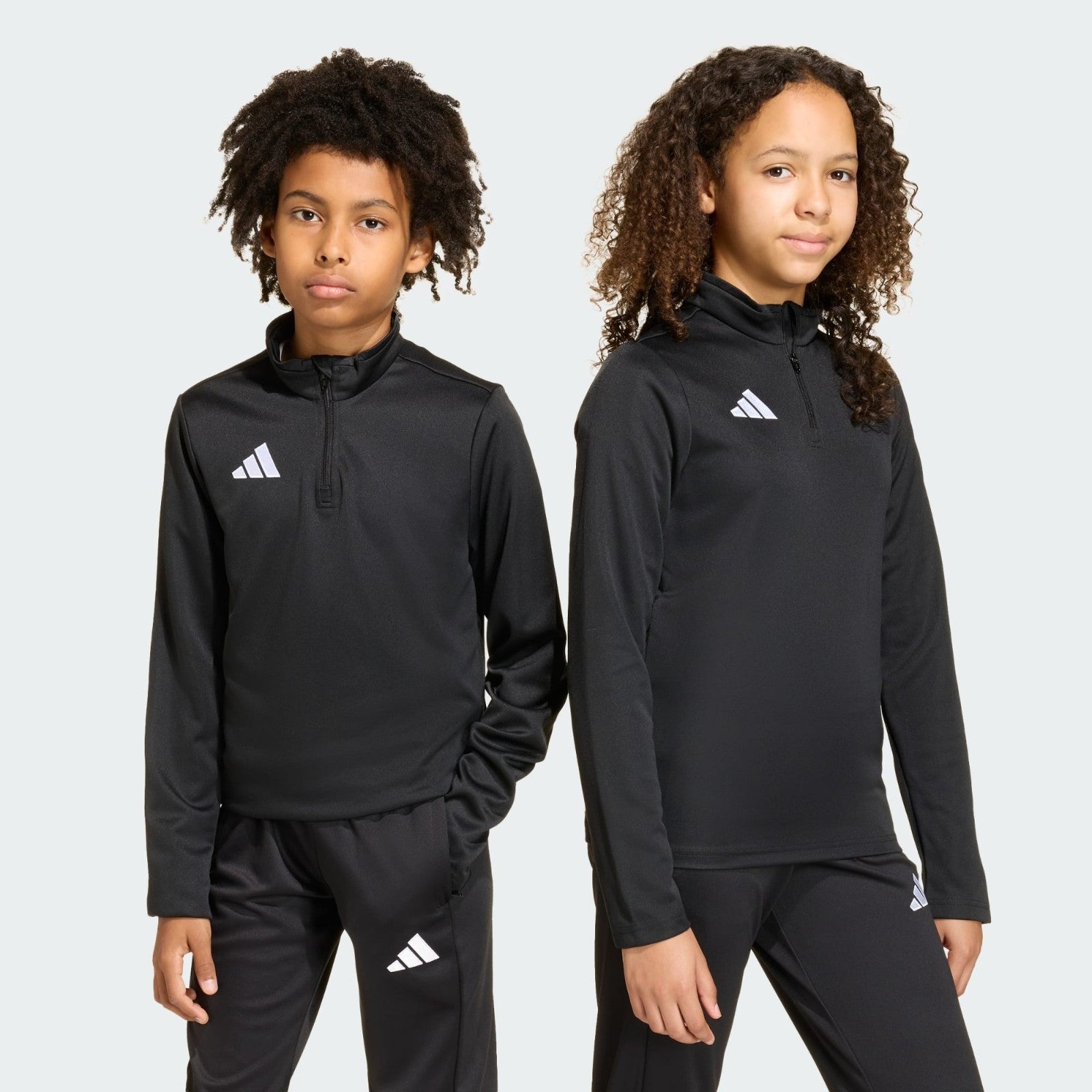 https://i.ebayimg.com/00/s/MTYwMFgxNjAw/z/b2IAAeSwKzZqX8vj/$_57.JPG?set_id=880000500F