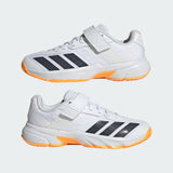 https://i.ebayimg.com/00/s/MTYwMFgxNjAw/z/jQcAAeSwvU5qWoLx/$_57.JPG?set_id=880000500F