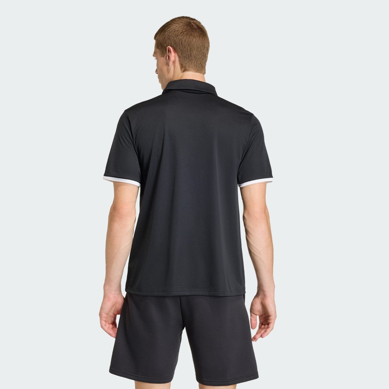 https://i.ebayimg.com/00/s/MTYwMFgxNjAw/z/b9IAAeSw6wpqWqMX/$_57.JPG?set_id=880000500F