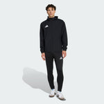 https://i.ebayimg.com/00/s/MTYwMFgxNjAw/z/OZoAAeSw9ABqY4uB/$_57.JPG?set_id=880000500F