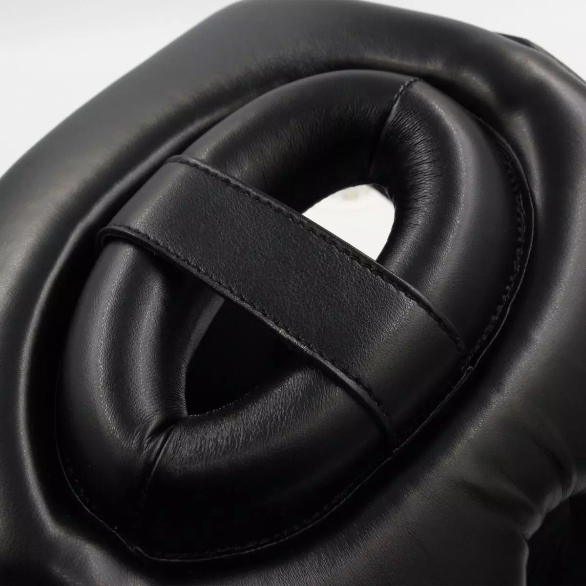 adidas Speed Boxing Head Guard Sparring MMA Muay Thai