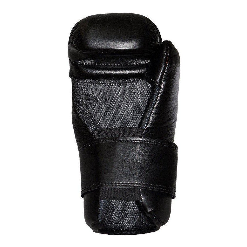 Cimac Martial Arts Super Safety Gloves Kickboxing