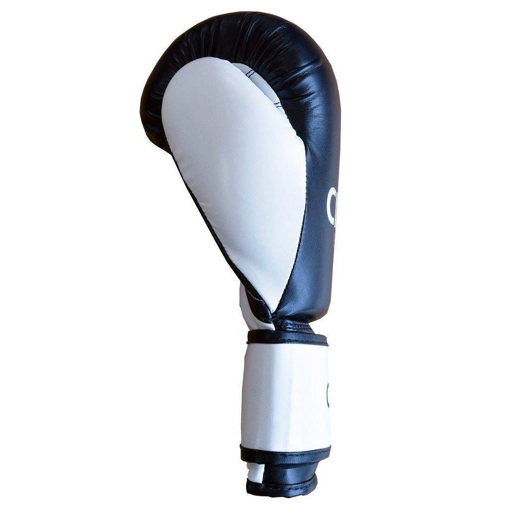 Cimac Mens Boxing Gloves For Training